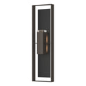 Shadow Box Sconce by Hubbardton Forge