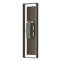 Shadow Box Sconce by Hubbardton Forge