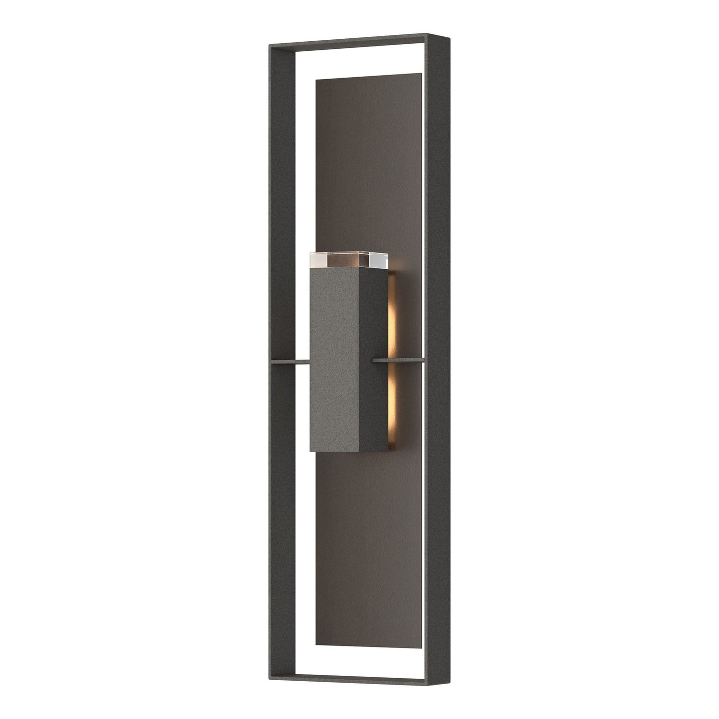 Hubbardton Forge-302608-SKT-20-14-ZM0736|MAIN