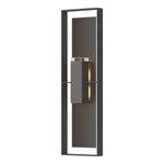 Hubbardton Forge-302608-SKT-20-14-ZM0736|MAIN