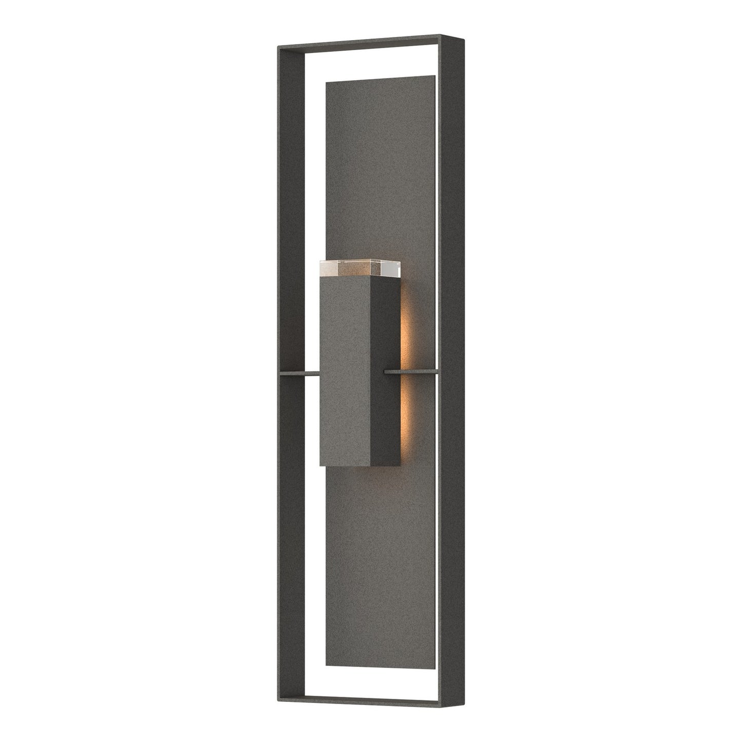 Hubbardton Forge-302608-SKT-20-20-ZM0736|MAIN
