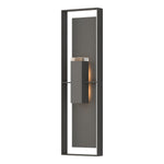 Hubbardton Forge-302608-SKT-20-20-ZM0736|MAIN