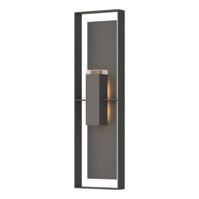 Hubbardton Forge-302608-SKT-20-20-ZM0736|MAIN