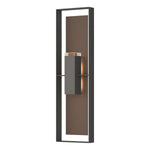 Hubbardton Forge-302608-SKT-20-75-ZM0736|MAIN