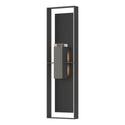 Shadow Box Sconce by Hubbardton Forge