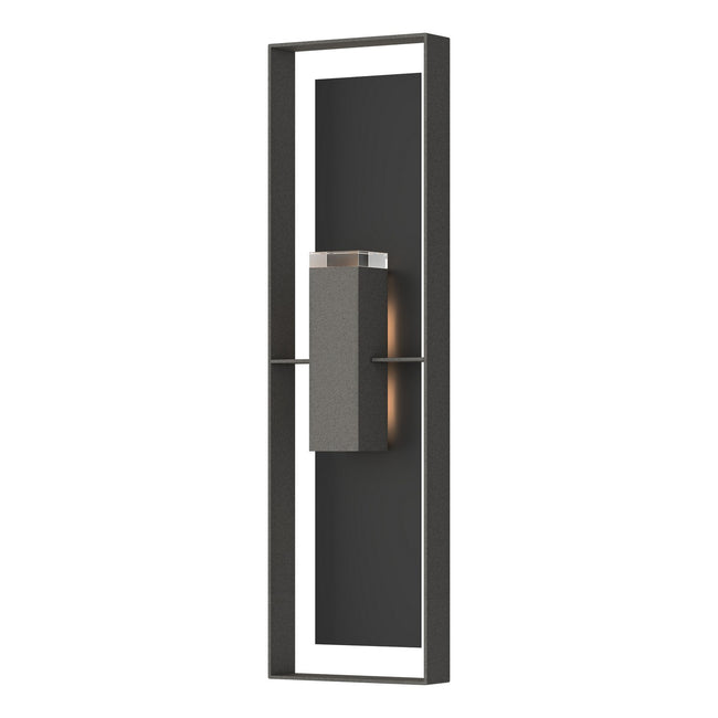 Hubbardton Forge-302608-SKT-20-80-ZM0736|MAIN