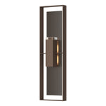 Hubbardton Forge-302608-SKT-75-14-ZM0736|MAIN