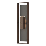 Hubbardton Forge-302608-SKT-75-20-ZM0736|MAIN