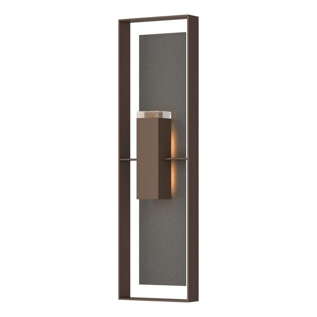 Hubbardton Forge-302608-SKT-75-20-ZM0736|MAIN
