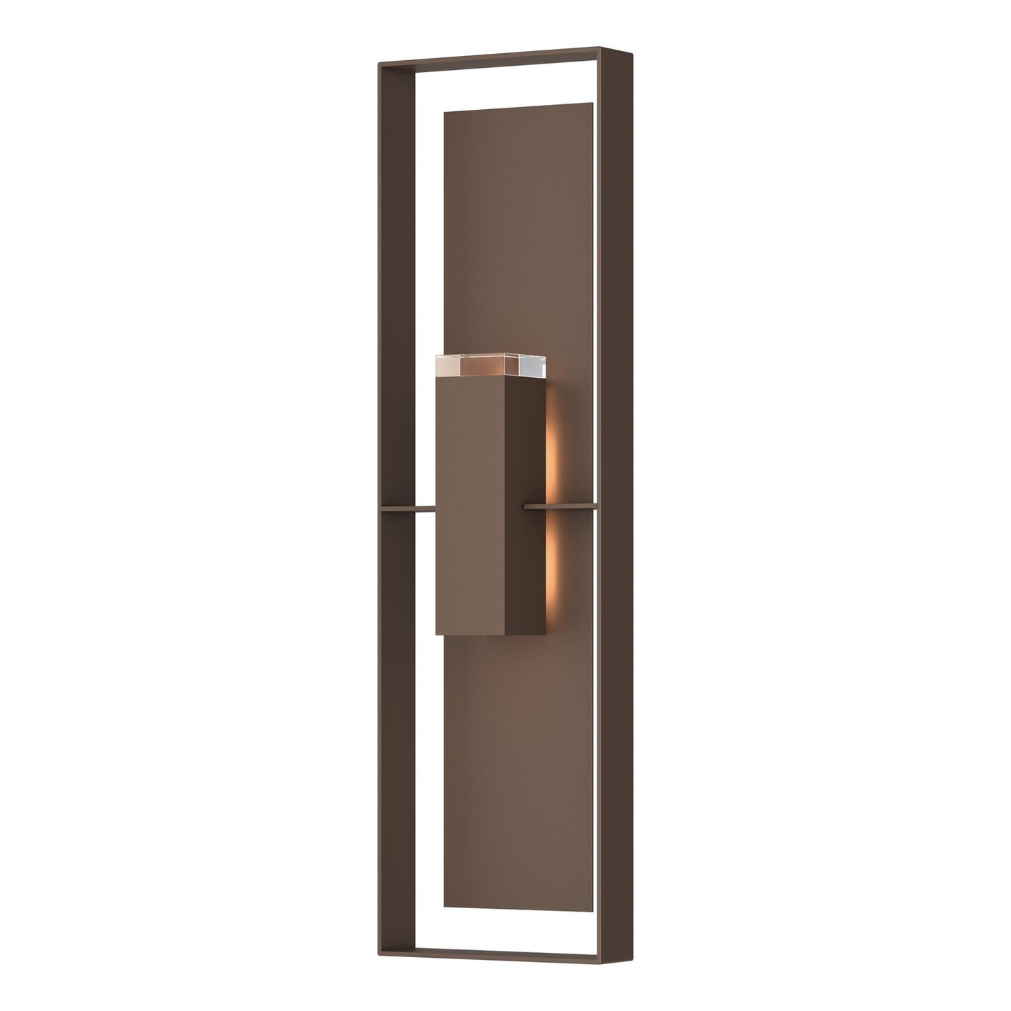 Hubbardton Forge-302608-SKT-75-75-ZM0736|MAIN