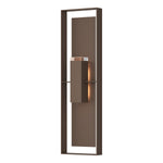 Hubbardton Forge-302608-SKT-75-75-ZM0736|MAIN