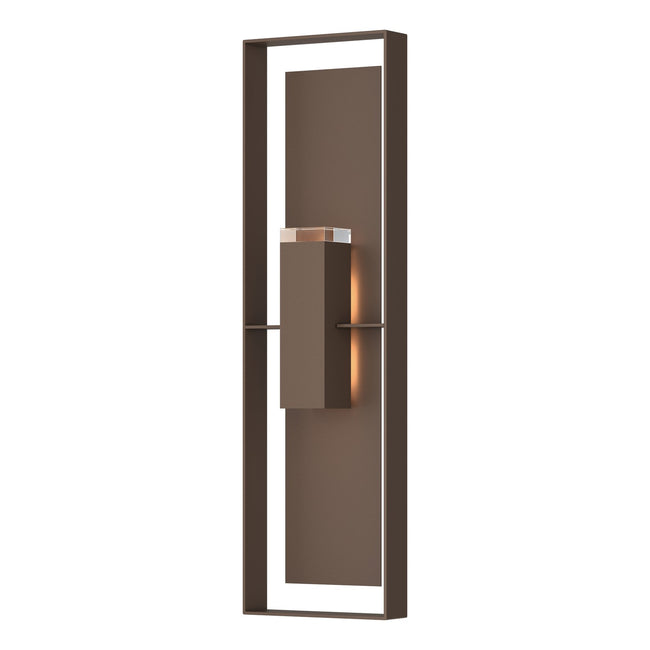 Hubbardton Forge-302608-SKT-75-75-ZM0736|MAIN