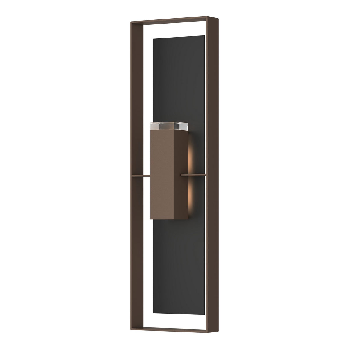 Hubbardton Forge-302608-SKT-75-80-ZM0736|MAIN