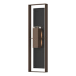 Hubbardton Forge-302608-SKT-75-80-ZM0736|MAIN