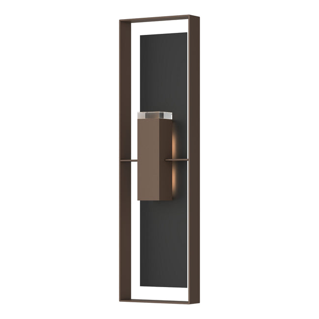 Hubbardton Forge-302608-SKT-75-80-ZM0736|MAIN