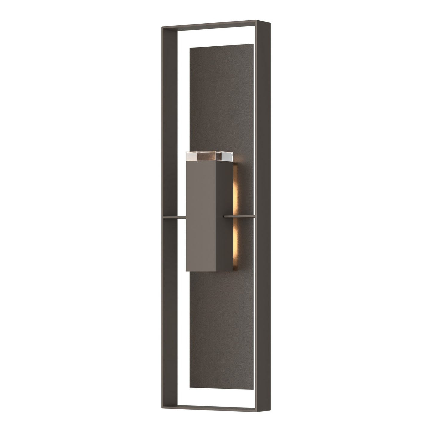 Hubbardton Forge-302608-SKT-77-14-ZM0736|MAIN