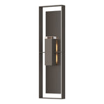 Hubbardton Forge-302608-SKT-77-14-ZM0736|MAIN