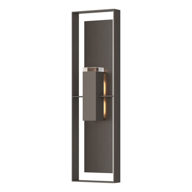 Hubbardton Forge-302608-SKT-77-14-ZM0736|MAIN