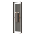 Shadow Box Sconce by Hubbardton Forge