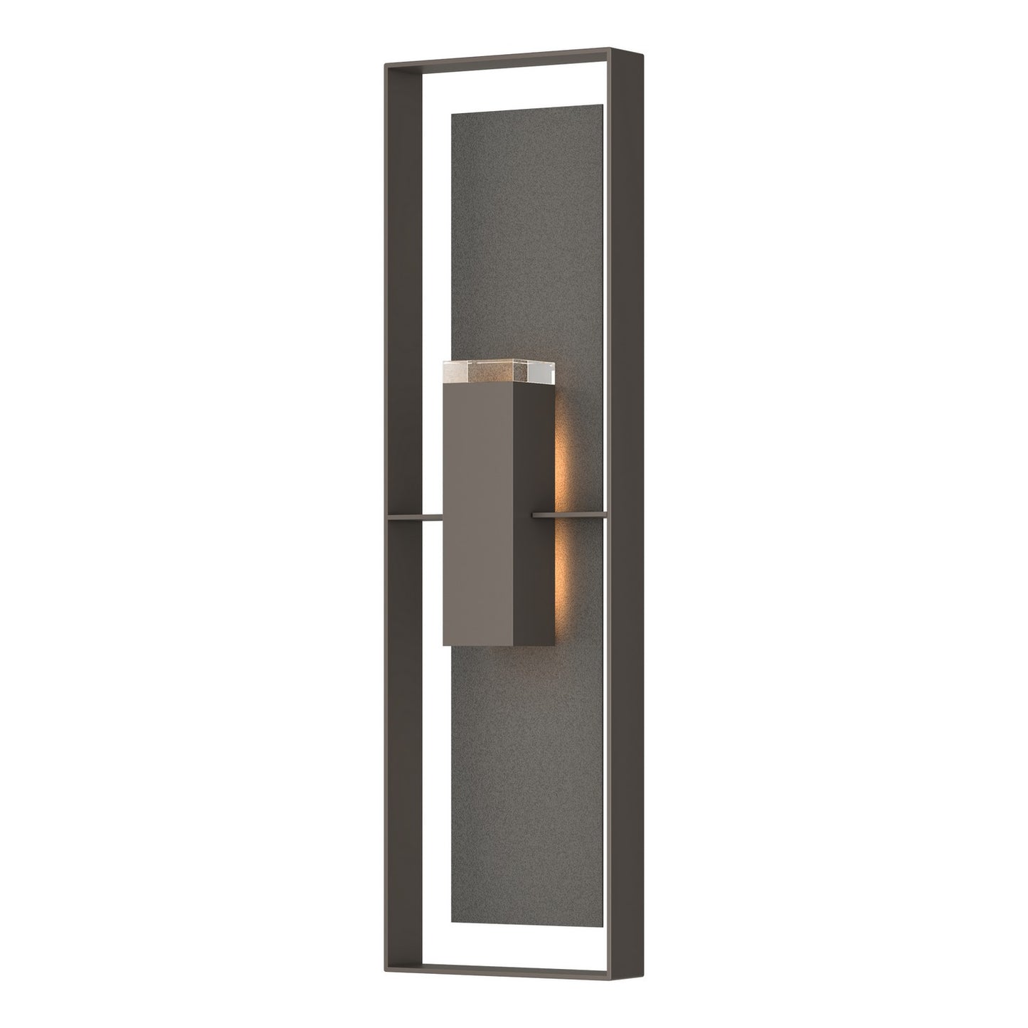Hubbardton Forge-302608-SKT-77-20-ZM0736|MAIN