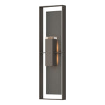 Hubbardton Forge-302608-SKT-77-20-ZM0736|MAIN