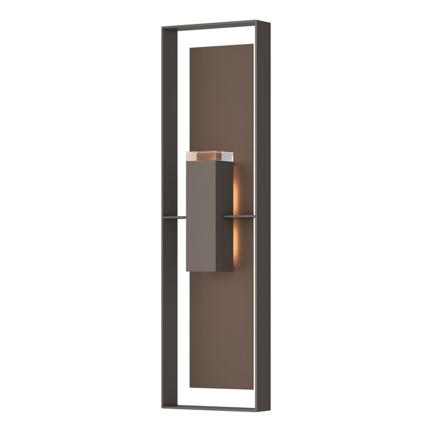 Hubbardton Forge-302608-SKT-77-75-ZM0736|MAIN