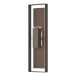 Hubbardton Forge-302608-SKT-77-75-ZM0736|MAIN