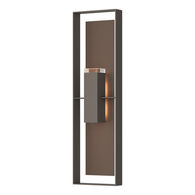Hubbardton Forge-302608-SKT-77-75-ZM0736|MAIN