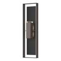 Shadow Box Sconce by Hubbardton Forge