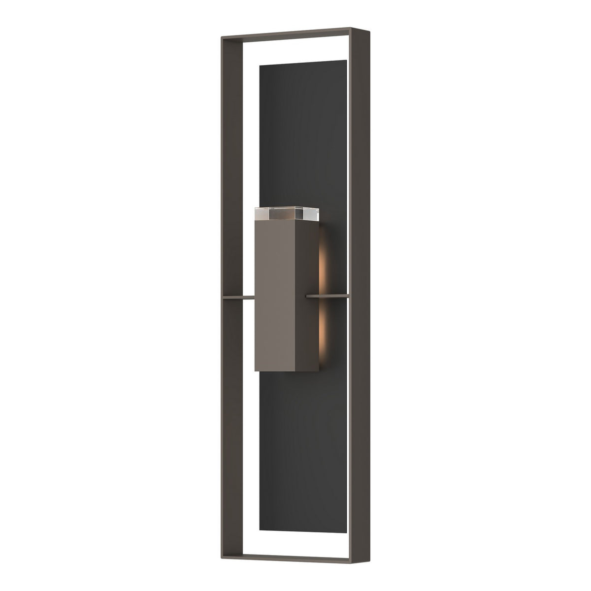 Hubbardton Forge-302608-SKT-77-80-ZM0736|MAIN