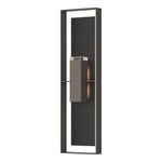 Hubbardton Forge-302608-SKT-77-80-ZM0736|MAIN