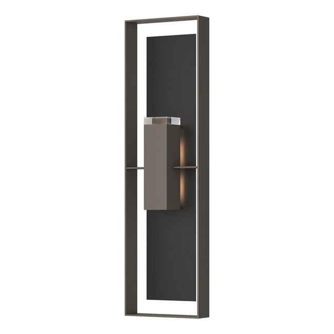 Hubbardton Forge-302608-SKT-77-80-ZM0736|MAIN