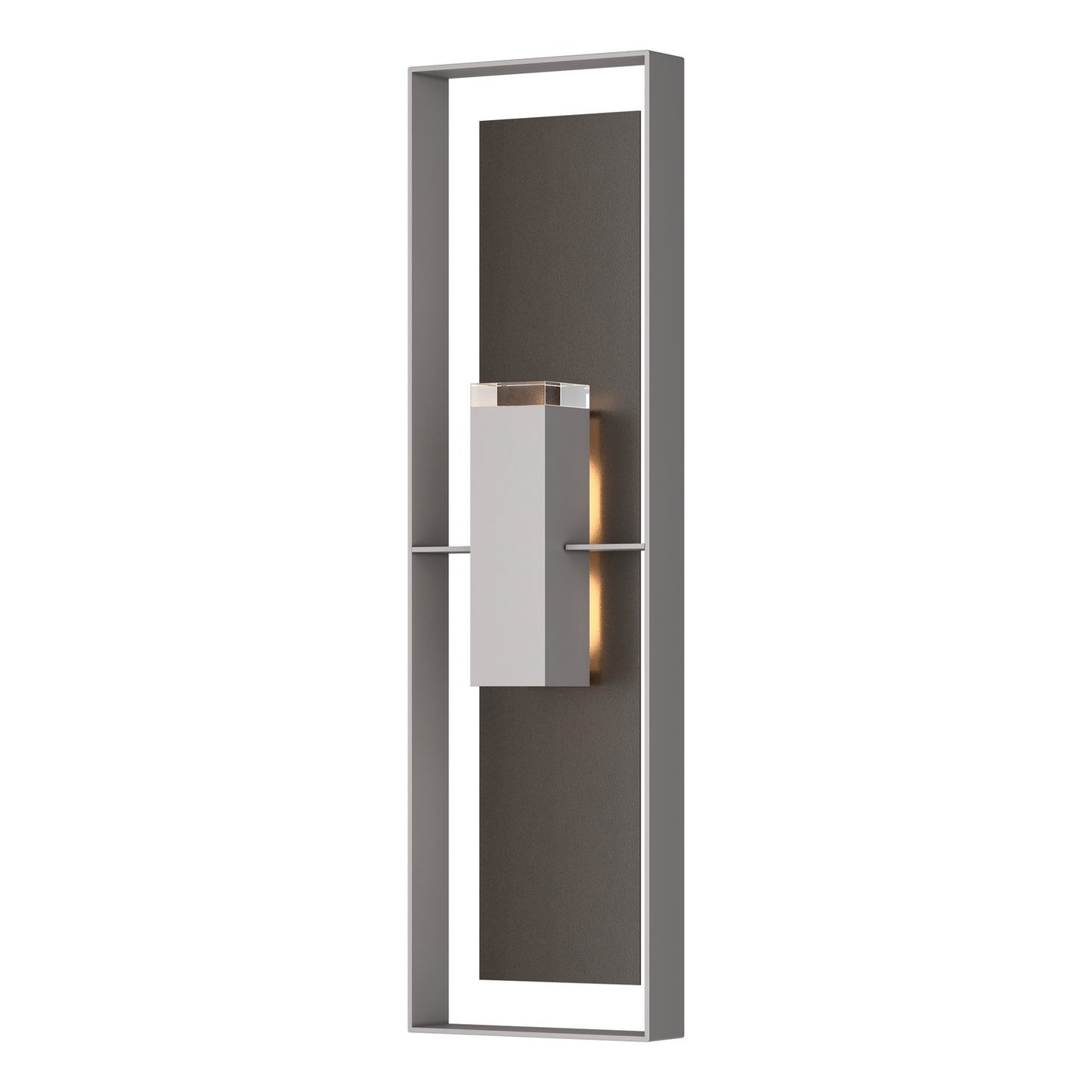 Hubbardton Forge-302608-SKT-78-14-ZM0736|MAIN
