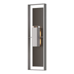 Hubbardton Forge-302608-SKT-78-14-ZM0736|MAIN