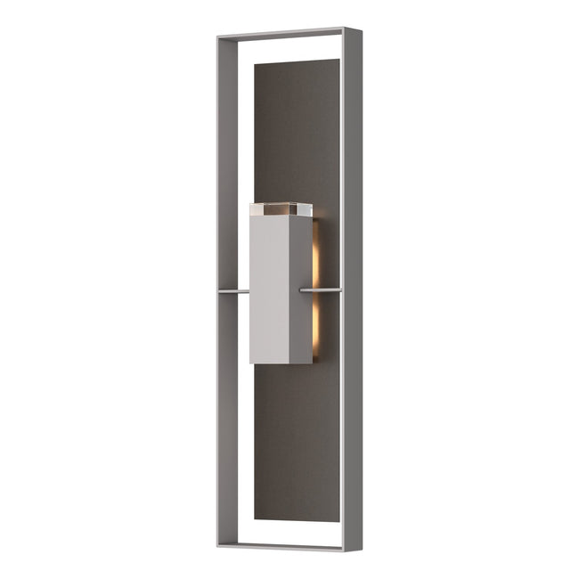Hubbardton Forge-302608-SKT-78-14-ZM0736|MAIN