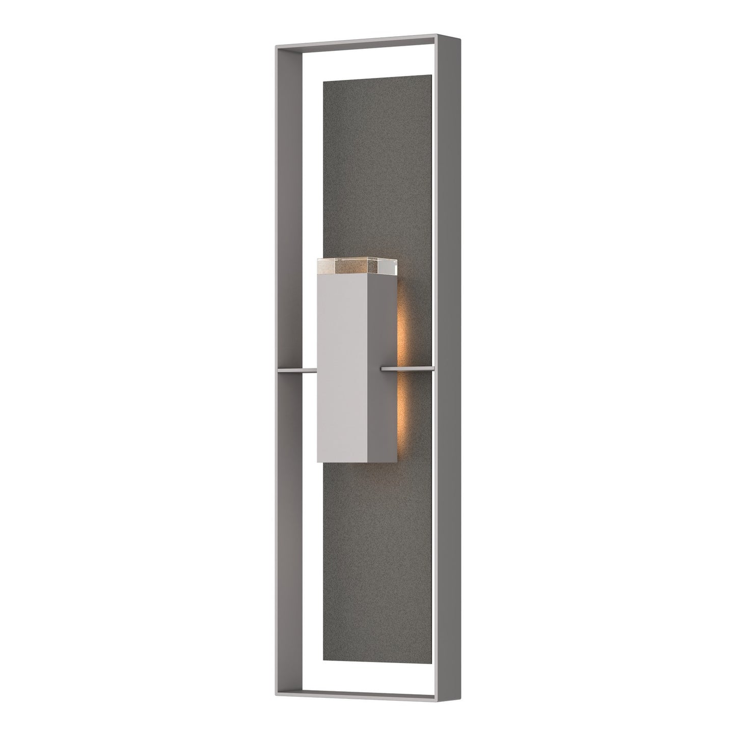 Hubbardton Forge-302608-SKT-78-20-ZM0736|MAIN