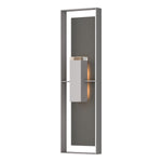 Hubbardton Forge-302608-SKT-78-20-ZM0736|MAIN