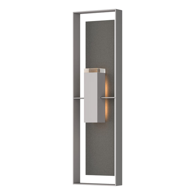 Hubbardton Forge-302608-SKT-78-20-ZM0736|MAIN