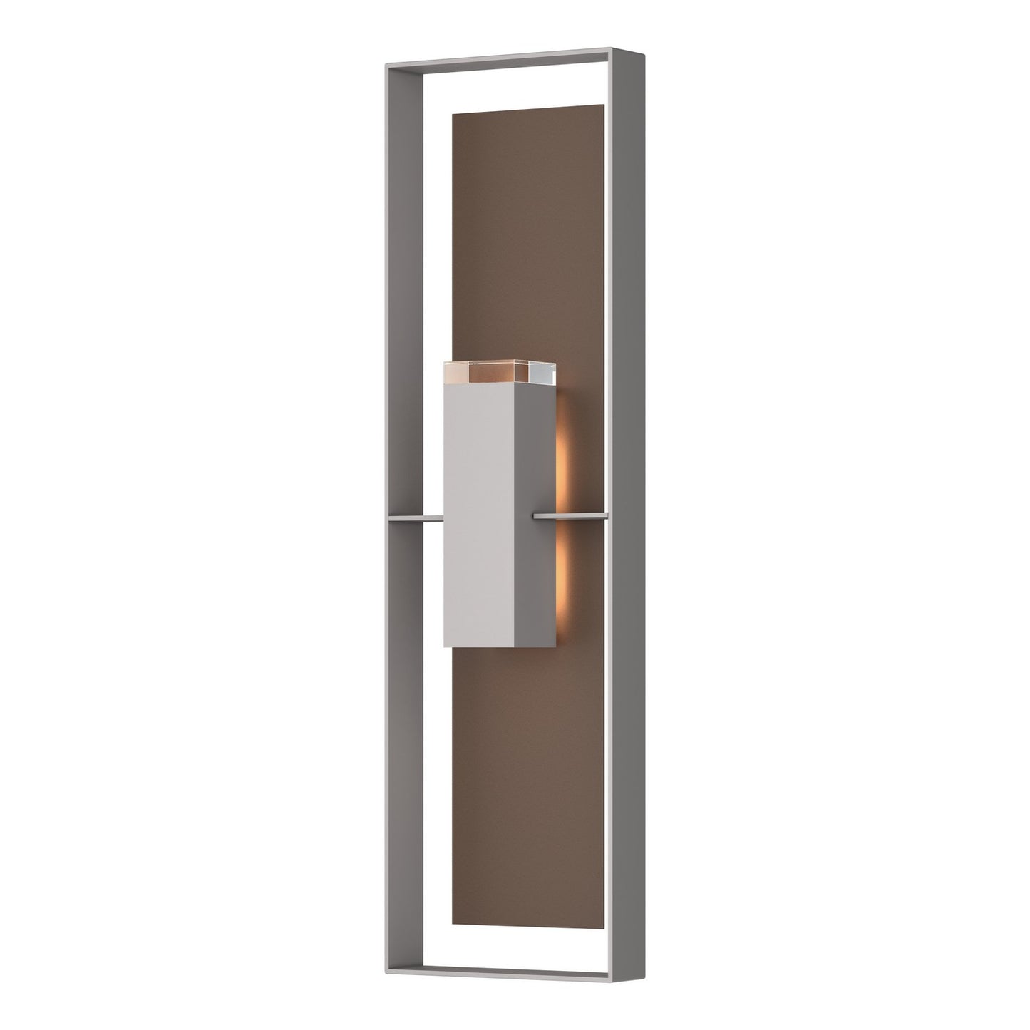 Hubbardton Forge-302608-SKT-78-75-ZM0736|MAIN