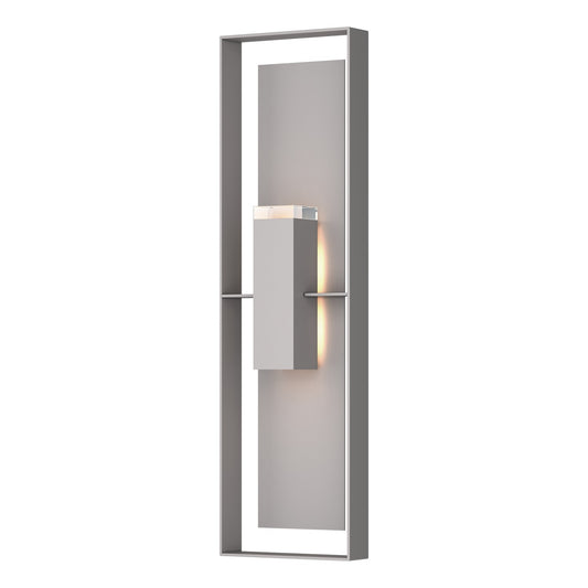 Hubbardton Forge-302608-SKT-78-78-ZM0736|MAIN