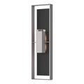 Shadow Box Sconce by Hubbardton Forge
