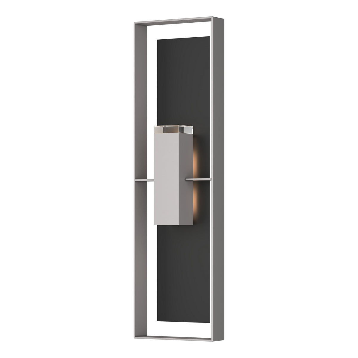 Hubbardton Forge-302608-SKT-78-80-ZM0736|MAIN