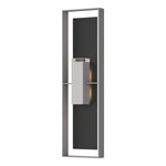 Hubbardton Forge-302608-SKT-78-80-ZM0736|MAIN