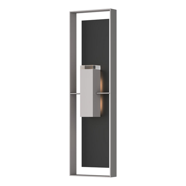 Hubbardton Forge-302608-SKT-78-80-ZM0736|MAIN