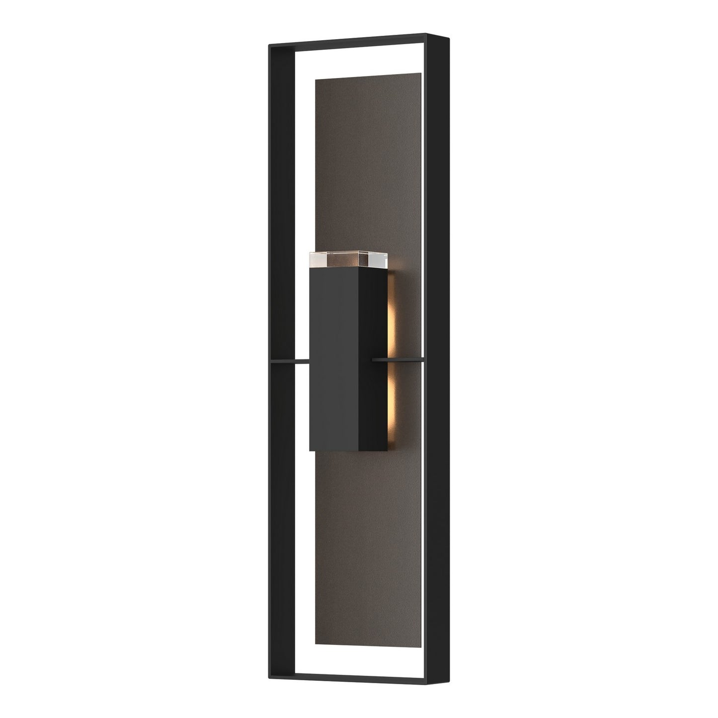 Hubbardton Forge-302608-SKT-80-14-ZM0736|MAIN