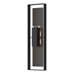 Hubbardton Forge-302608-SKT-80-14-ZM0736|MAIN