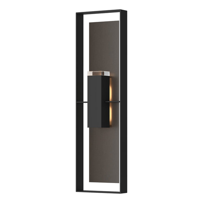 Hubbardton Forge-302608-SKT-80-14-ZM0736|MAIN