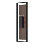 Hubbardton Forge-302608-SKT-80-75-ZM0736|MAIN