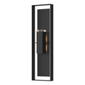 Shadow Box Sconce by Hubbardton Forge