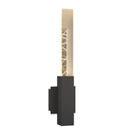 Hubbardton Forge-302620-SKT-20-ZM0618|MAIN